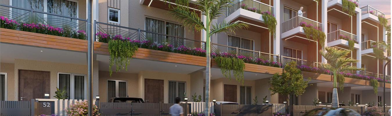 Imperialville Banner 1