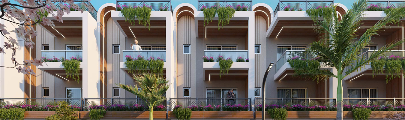 Imperialville Banner 2